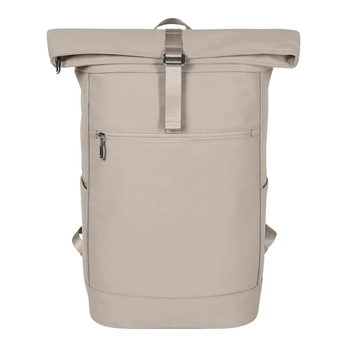 Laptop-Rucksack STAR