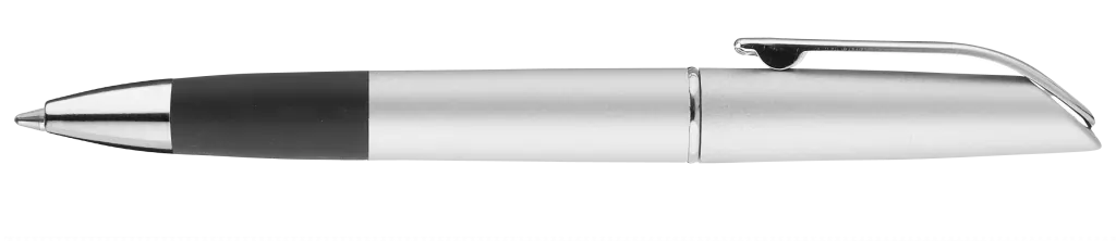QUANTUM M Drehkugelschreiber