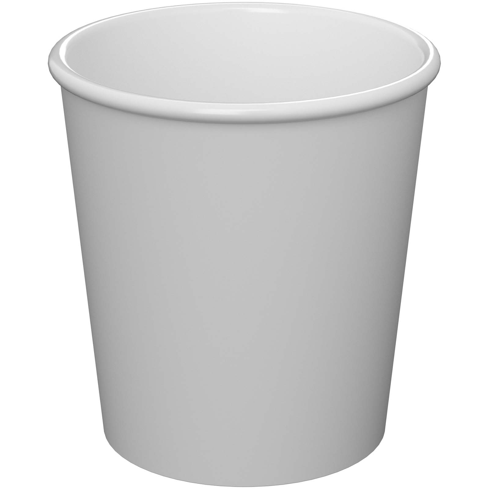Americano® Piccolo 100 ml Becher weiss