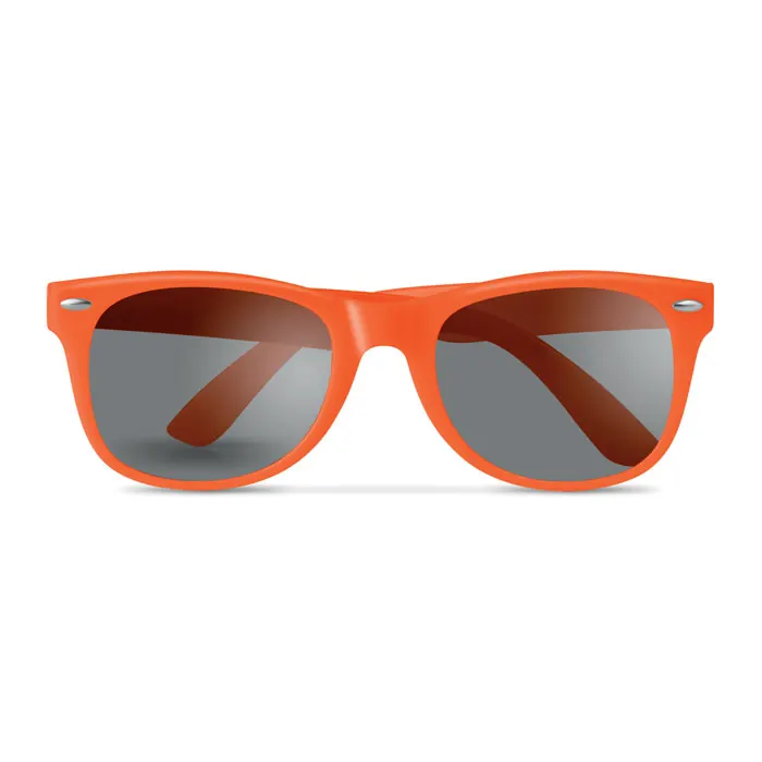 Sonnenbrille