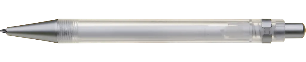 ARCTIS Druckkugelschreiber