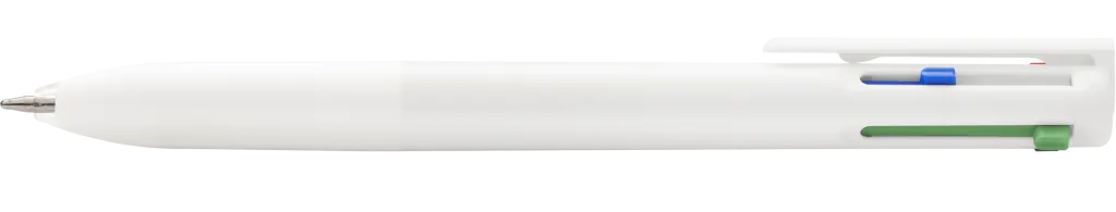 4TunePen Druckkugelschreiber