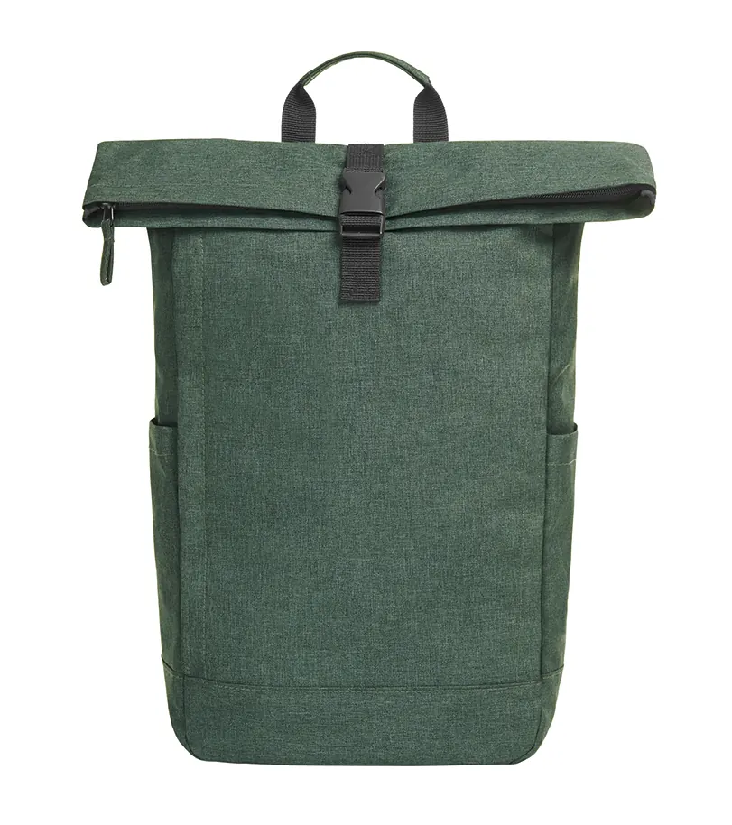 Laptop-Rucksack CIRCLE