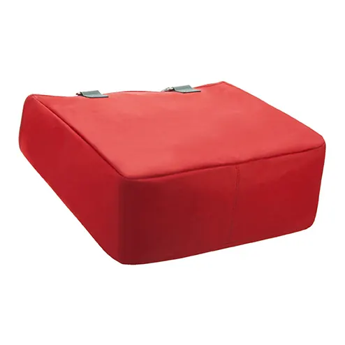 Shopper SOLUTION