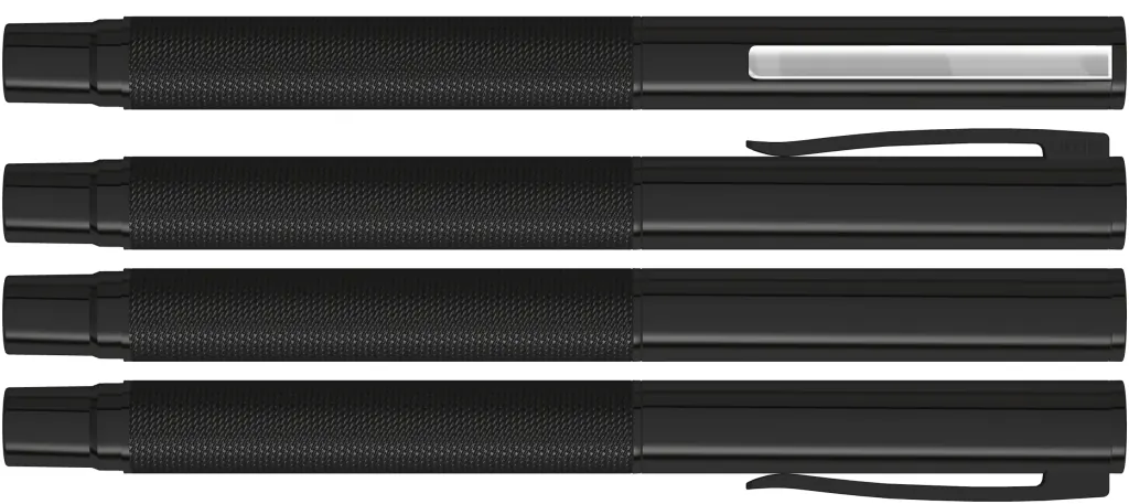 MESH R Rollerball