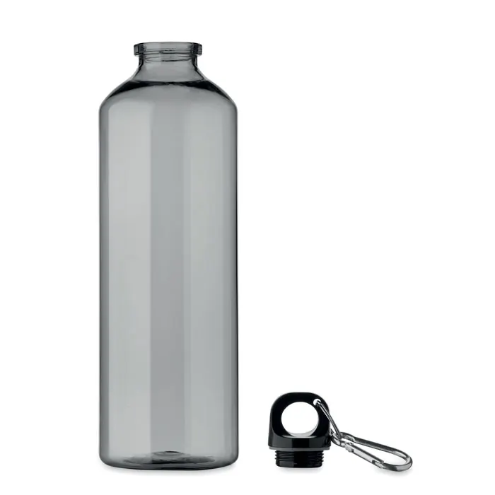 Trinkflasche RPET 750ml