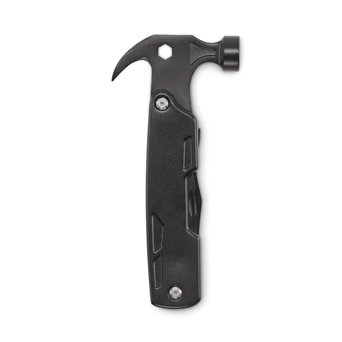 Multitool-Hammer