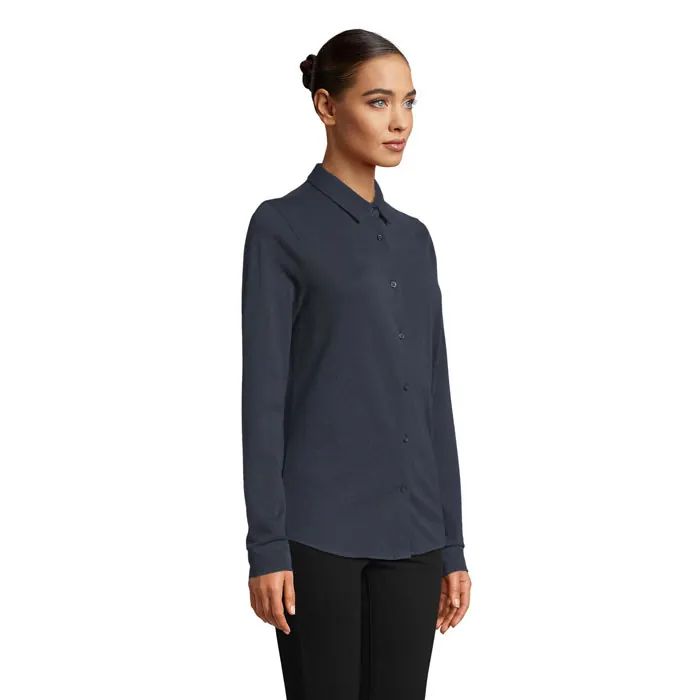 BASILE WOMEN SHIRT