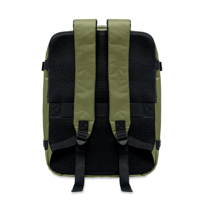 Rucksack in Kabinengröße
