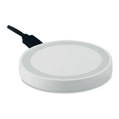 Induktive Ladestation