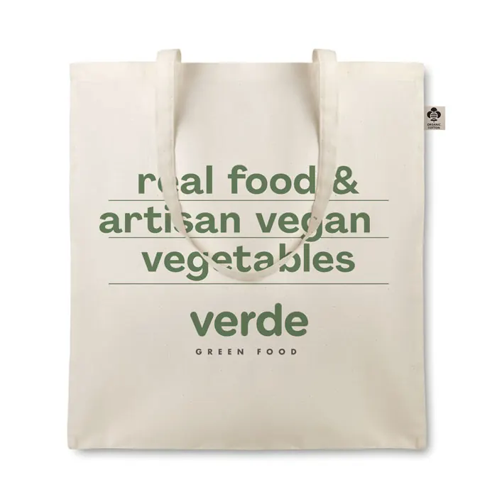 Shopping Tasche
