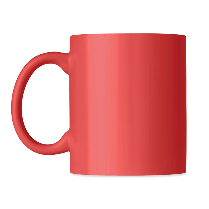 Keramik Kaffeebecher 300ml