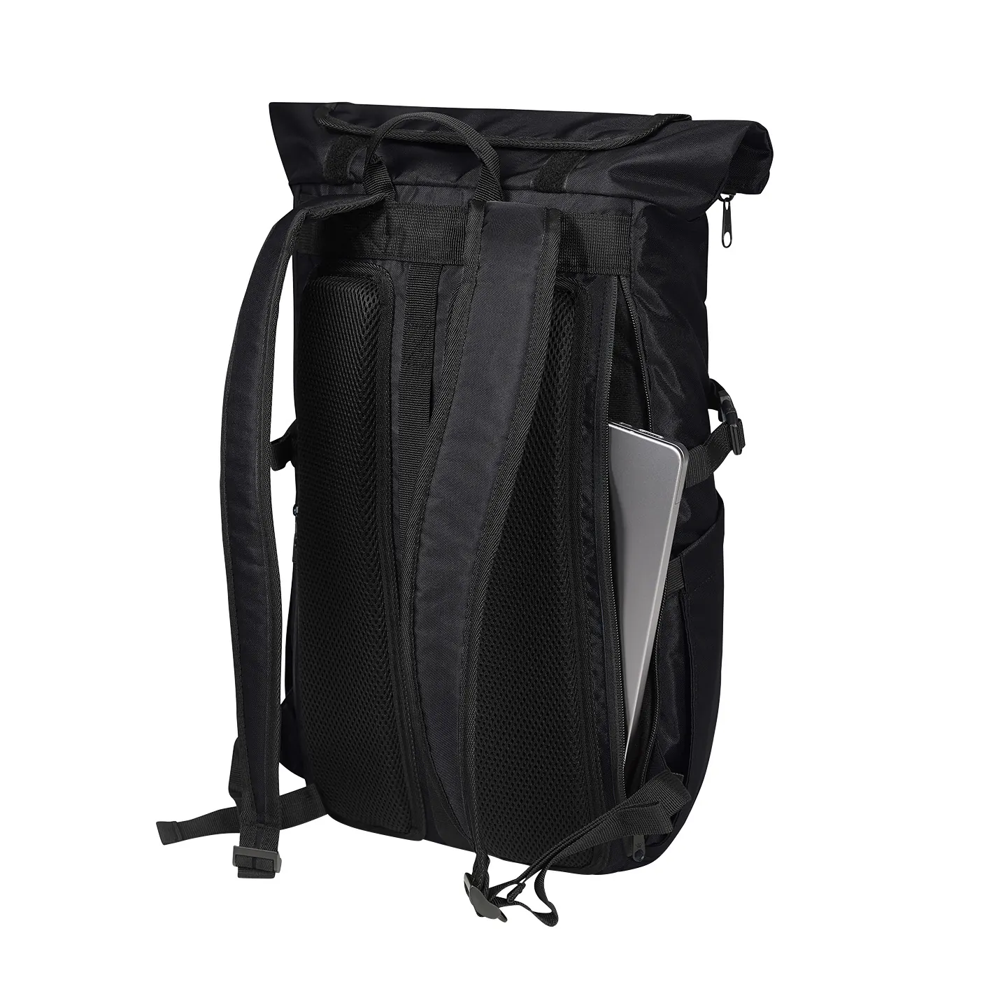 Notebook-Rucksack FLEX