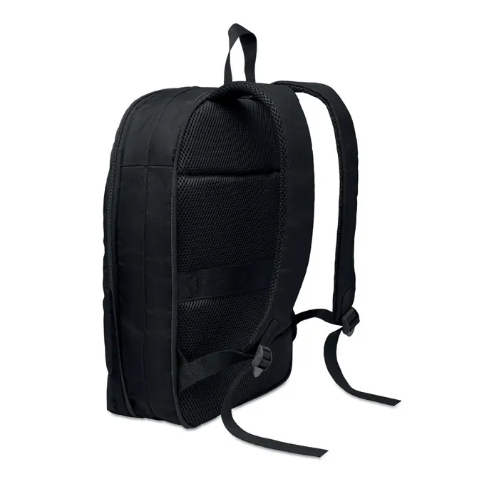 16" Rucksack 600D RPET