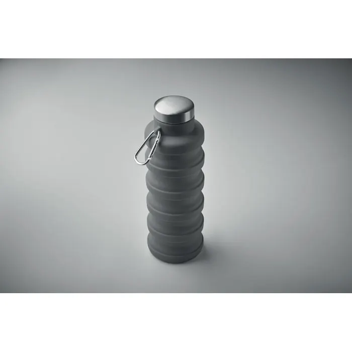 Faltbare Flasche 500ml