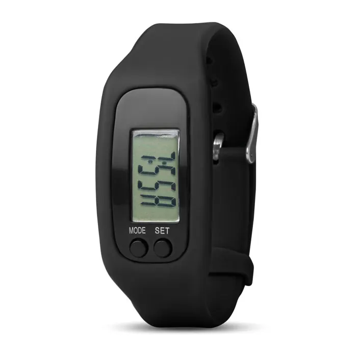 Pedometer Armband