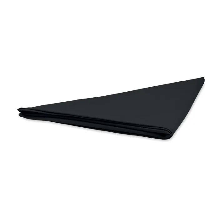Bandana Polycotton
