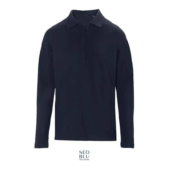 OWEN LSL WOMEN