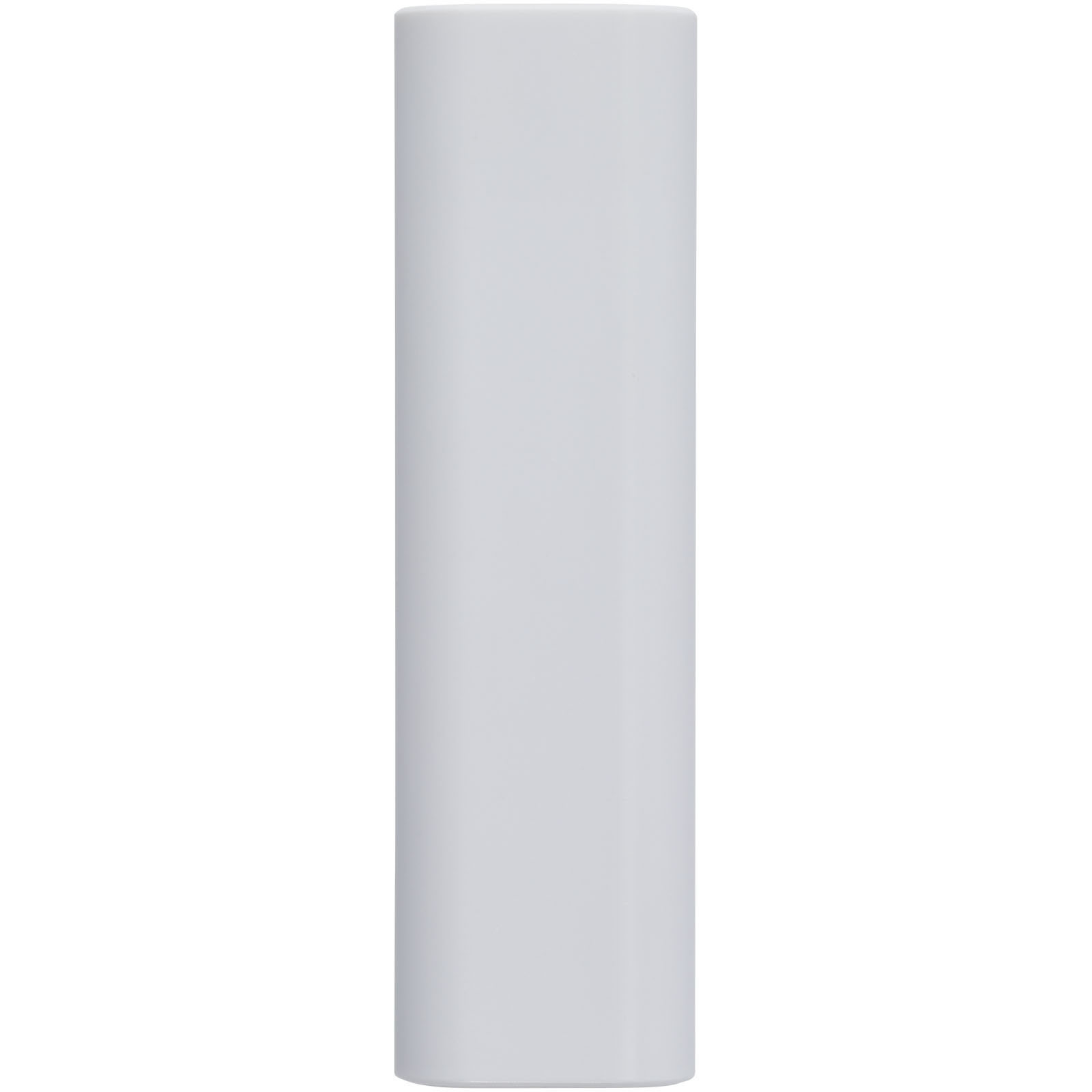 Whiz recyceltes modulares Ladekabel weiss