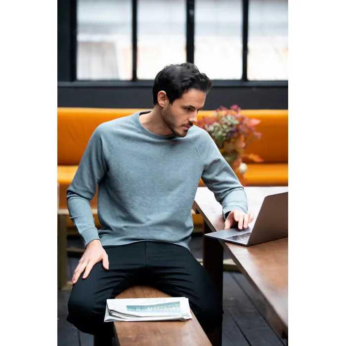 GUSTAVE MEN WAIST TROUSERS