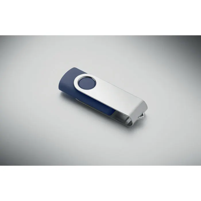 USB Stick 16GB 3.0 type C         MO1401