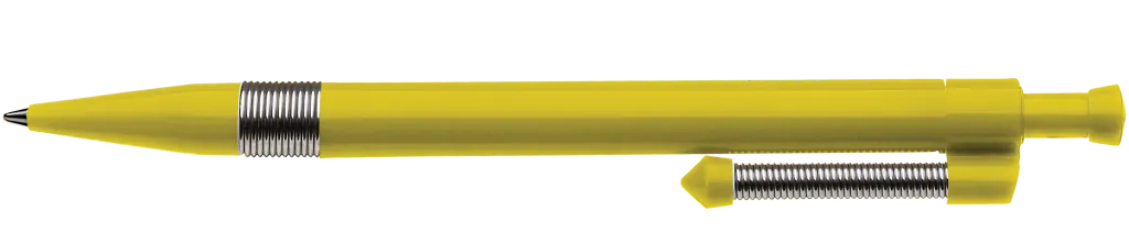 FLEXI M Druckkugelschreiber