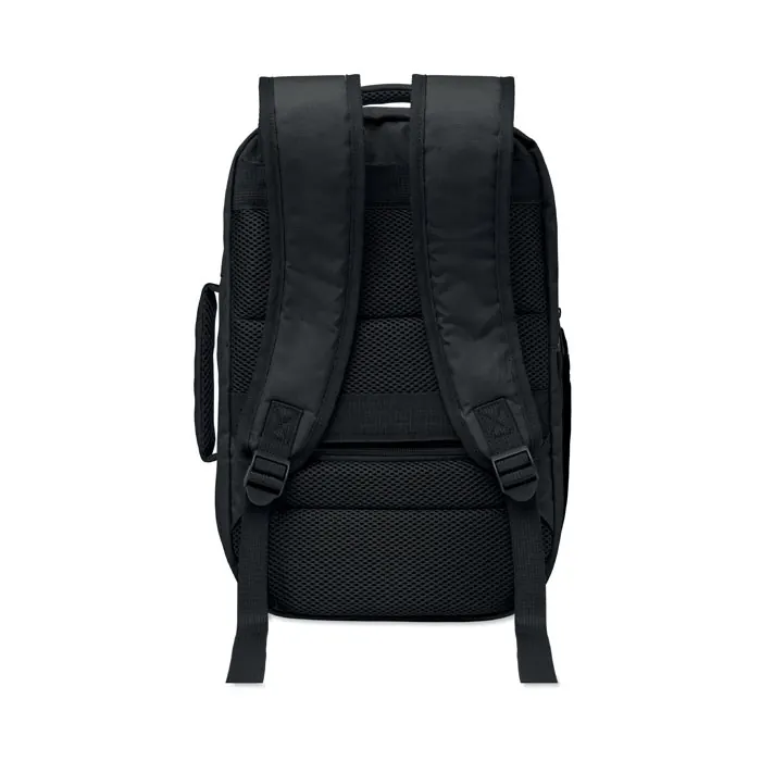 Rucksack in Kabinengröße