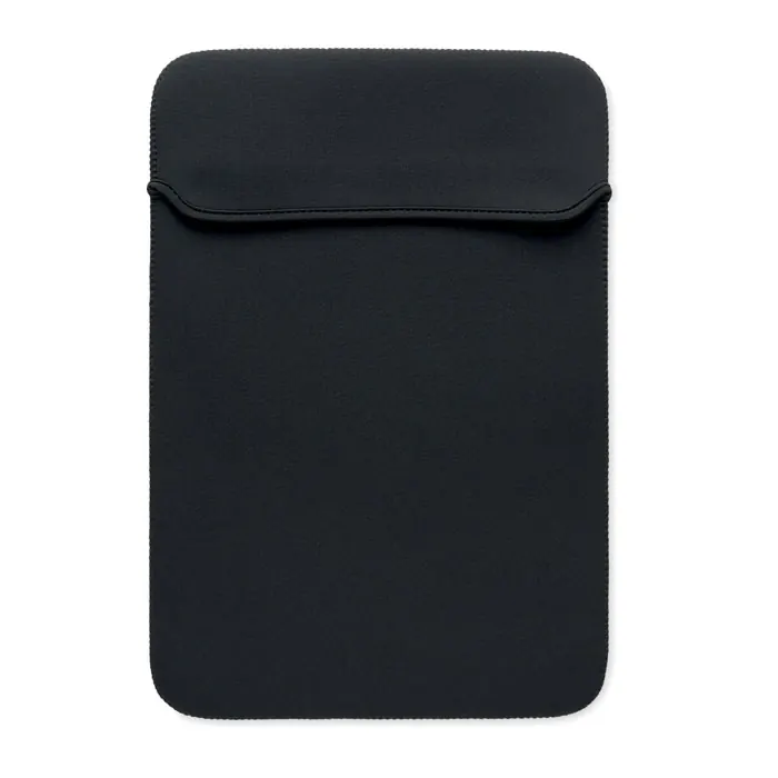 16" Laptop-Hülle Neopren