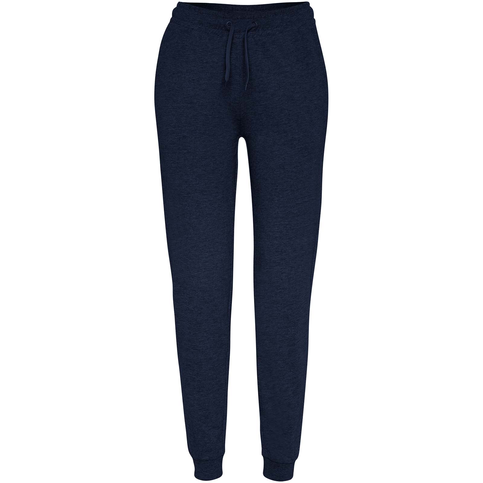 Adelpho 280 g/m² Hose für Damen marineblau