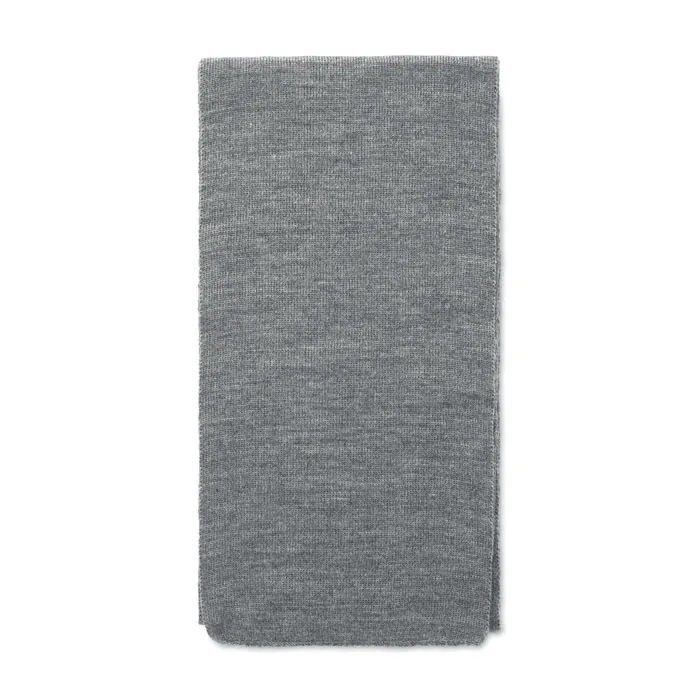 Schal RPET-Polyester