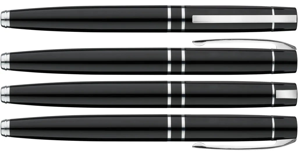 VIP R Rollerball