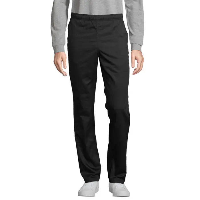 EDMOND PANTS