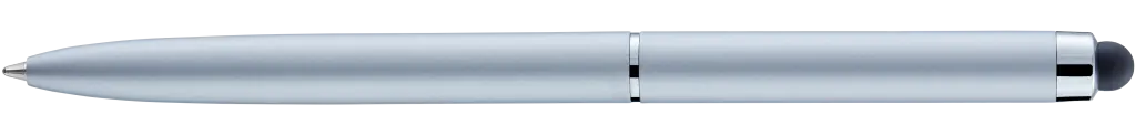 SKINNY TOUCH Touchpen