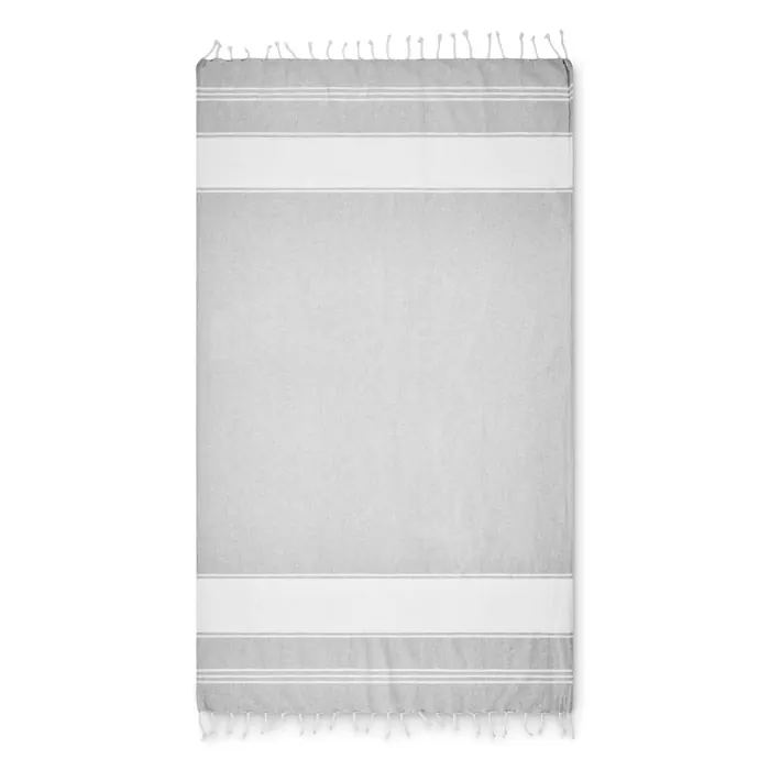 Hamamtuch-Set 50X14X38cm