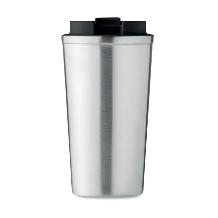 Doppelwandiger Becher 510 ml