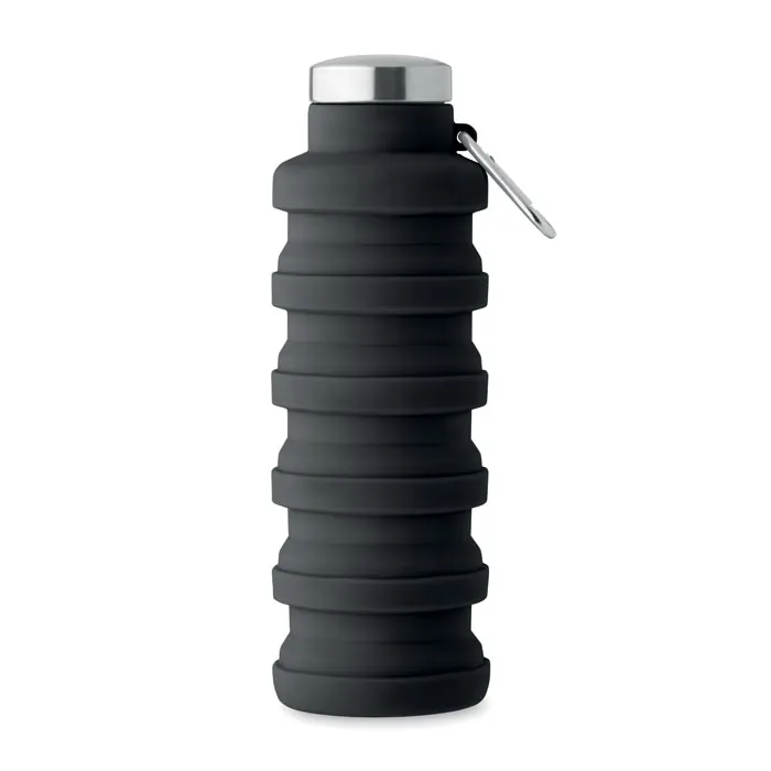 Faltbare Flasche 500ml