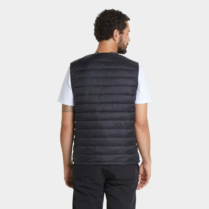 ARTHUR MEN BODYWARMER