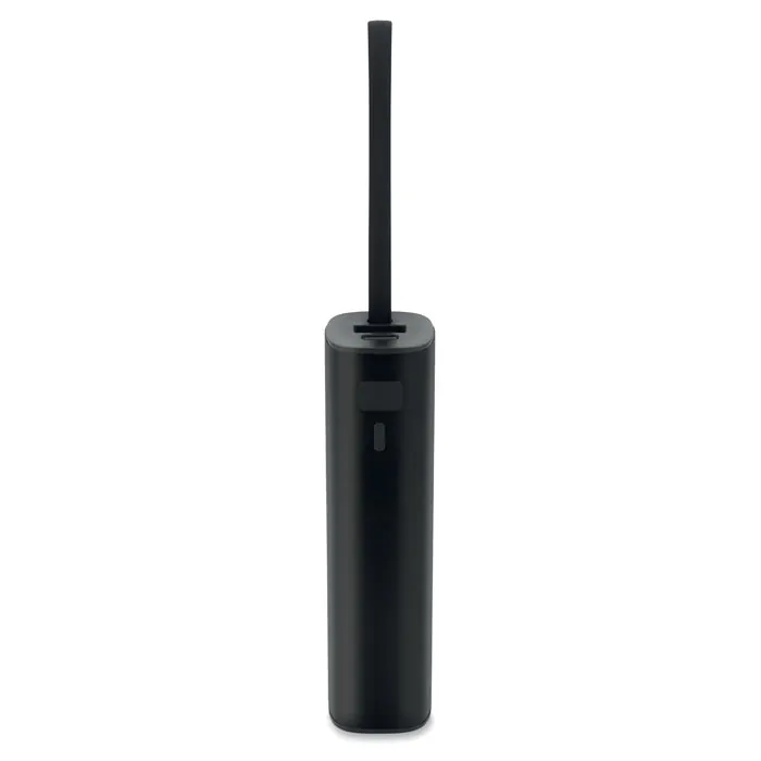 Powerbank 5000mAh PD 20W