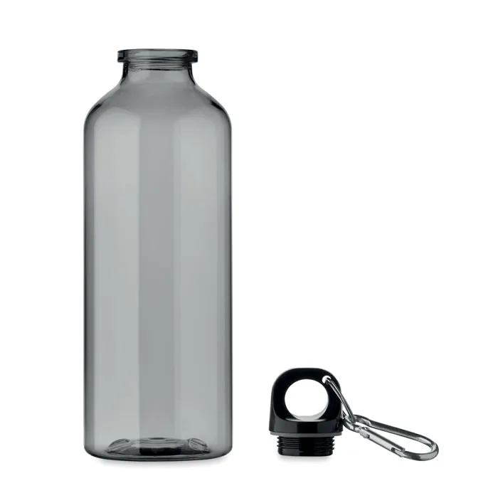 Trinkflasche RPET 500ml