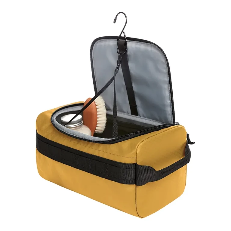 Kulturtasche ACTIVE