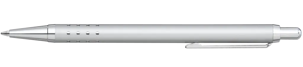SLIMLINE Druckkugelschreiber