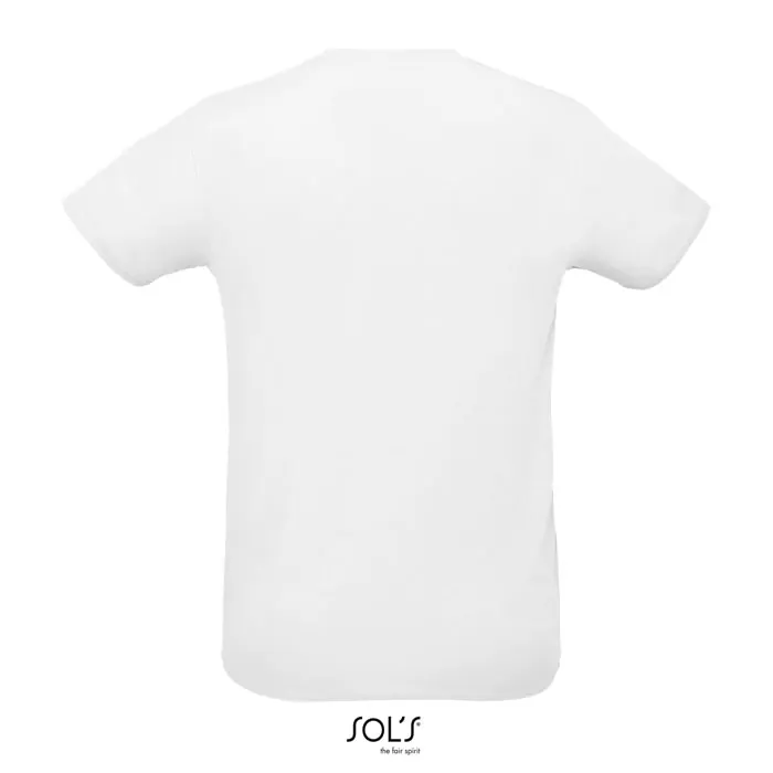 SPRINT UNIT-SHIRT 130g