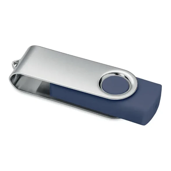 USB Stick 16GB 3.0 type C         MO1401