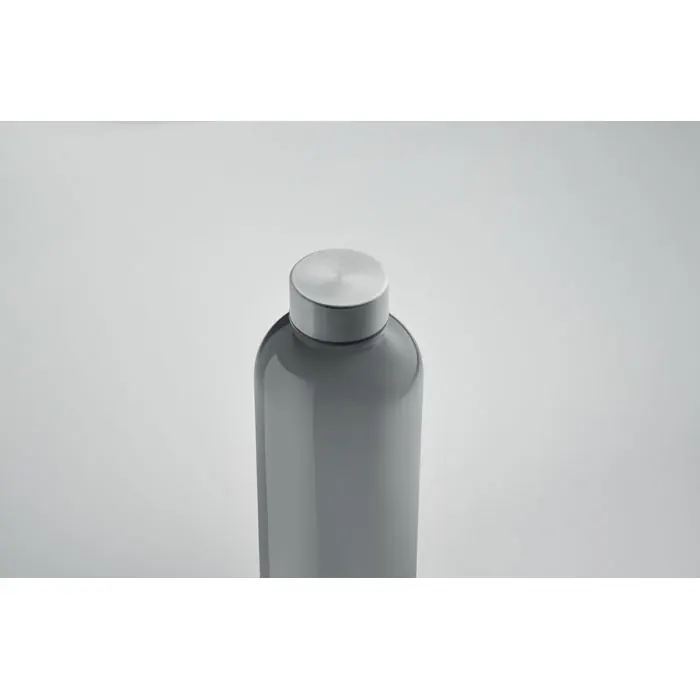 Trinkflasche RPET 1000ml