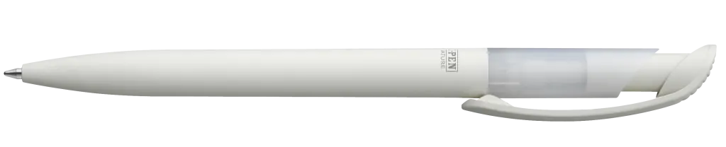 BIO PEN Druckkugelschreiber