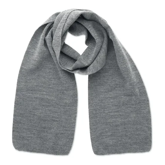 Schal RPET-Polyester