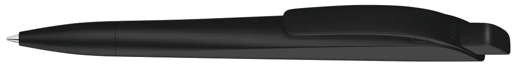 STREAM Druckkugelschreiber