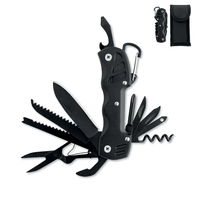 13in1-Multitool-Messer