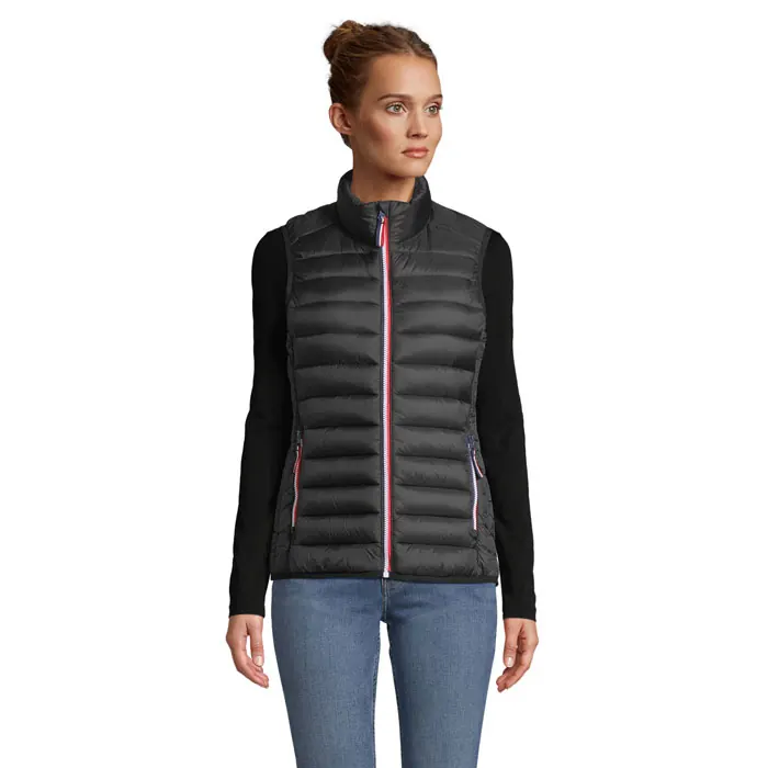VICTOIRE BW WOMEN BODYWARME