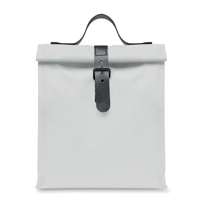 Kühltasche 600D RPET